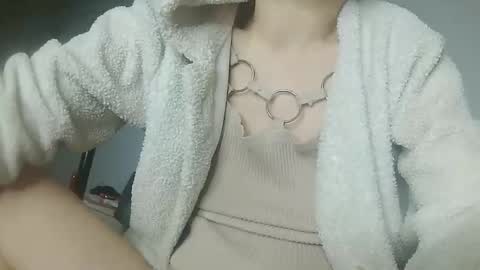 Snapshot of hujiajia520321431 chatting on 04-29-26, 11:58 hujiajia520321431 online show from 04-29-26, 11:58