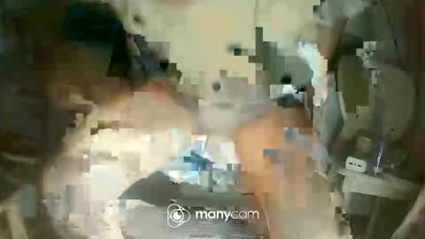 Snapshot of hujiajia520321431 chatting on 05-07-26, 11:59 hujiajia520321431 online show from 05-07-26, 11:59