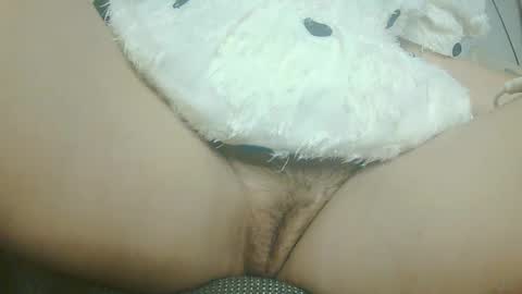 Snapshot of hujiajia520321431 chatting on 05-19-26, 08:37 hujiajia520321431 online show from 05-19-26, 08:37
