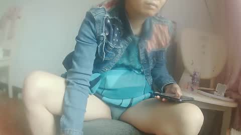 Snapshot of hujiajia520321431 chatting on 05-29-26, 06:11 hujiajia520321431 online show from 05-29-26, 06:11