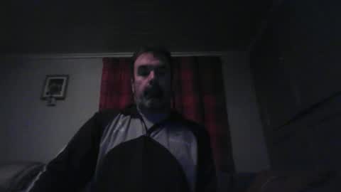 Snapshot of hula_hoops chatting on 03-14-26, 06:46 hula_hoops online show from 03-14-26, 06:46