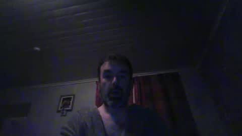 hula_hoops online show from 03-17-26, 09:29