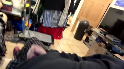 hulk1148 online show from 12-06-24, 09:46