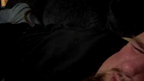 hulk1148 online show from 12-11-24, 02:52