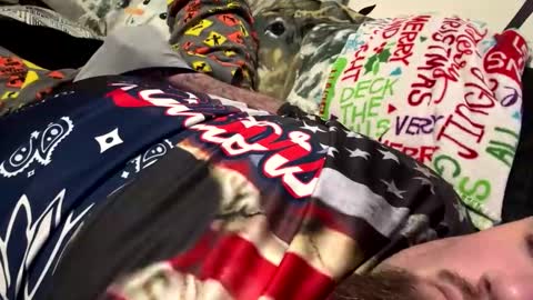 hulk1148 online show from 01-04-25, 05:05