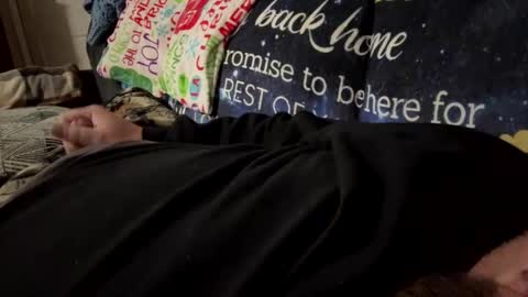 hulk1148 online show from 01-10-25, 03:50