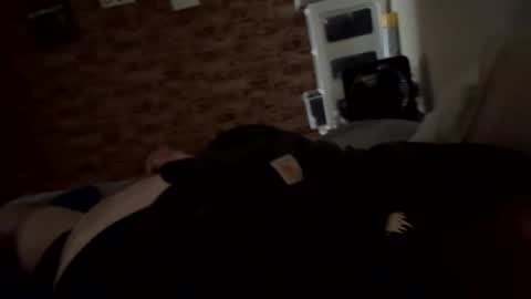 hulk1148 online show from 02-21-25, 03:43