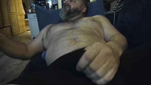 Snapshot of hulkandfriends chatting on 03-03-26, 03:45 Sleasy P. Martini online show from 03-03-26, 03:45