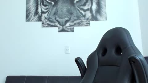 Snapshot of humber_eli chatting on 11-04-25, 12:04 Eli online show from 11-04-25, 12:04