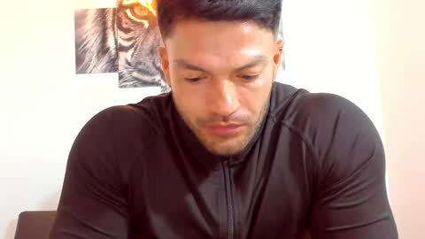 Eli online show from 01-10-26, 10:25