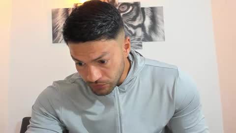 Eli online show from 01-11-26, 11:43