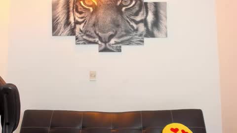 Eli online show from 02-20-26, 02:30