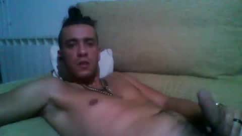 humbleboss10 online show from 01-08-26, 05:04