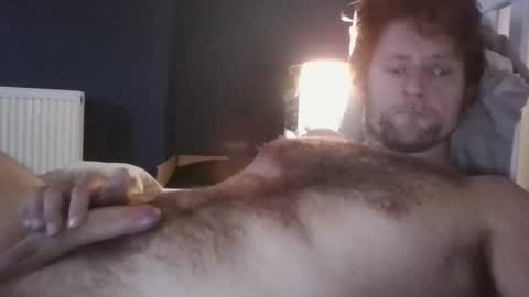 humdinger5775 online show from 09-09-25, 12:37