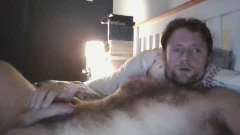 humdinger5775 online show from 09-14-25, 11:09