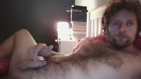 humdinger5775 online show from 09-23-25, 09:07