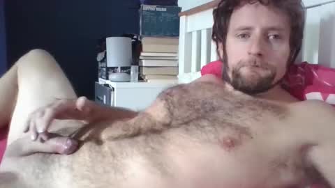 humdinger5775 online show from 10-01-25, 11:49