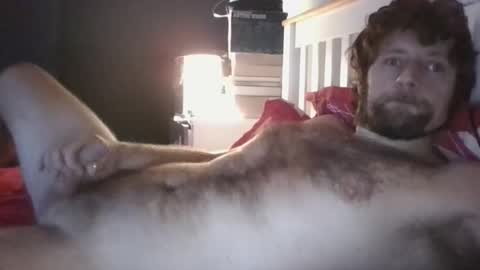 humdinger5775 online show from 10-11-25, 04:38