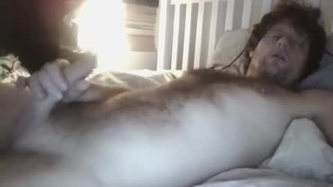 humdinger5775 online show from 11-09-25, 12:58