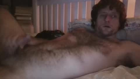 humdinger5775 online show from 11-10-25, 11:15