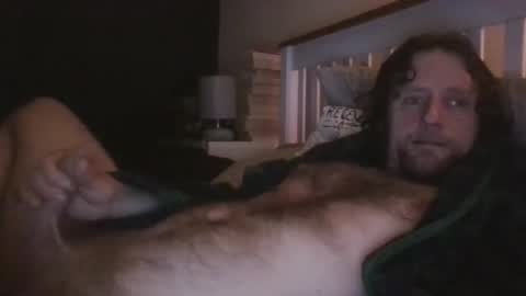 humdinger5775 online show from 03-29-26, 08:31