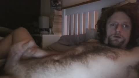 humdinger5775 online show from 04-09-26, 09:53