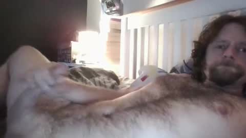 humdinger5775 online show from 04-15-26, 11:28