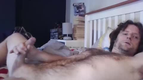 humdinger5775 online show from 04-20-26, 09:23