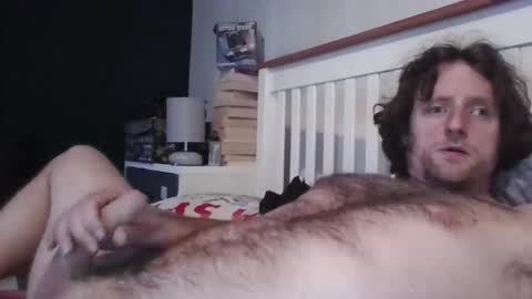 humdinger5775 online show from 04-21-26, 03:28