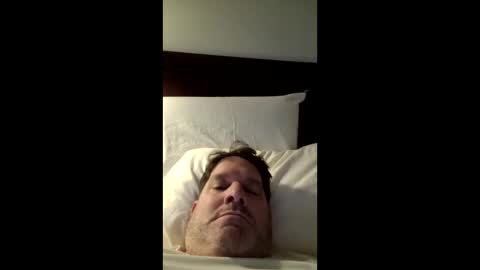 Jeff online show from 01-09-26, 08:39