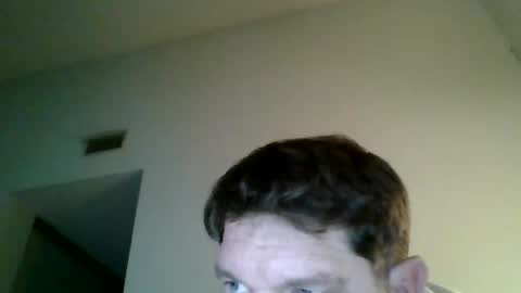 Jeff online show from 01-17-26, 12:15