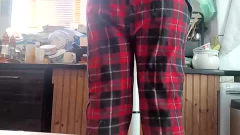 Snapshot of humiliationbucket chatting on 03-03-26, 10:10 humiliationbucket online show from 03-03-26, 10:10