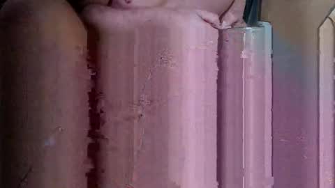 Snapshot of humiliationbucket chatting on 03-05-26, 02:02 humiliationbucket online show from 03-05-26, 02:02