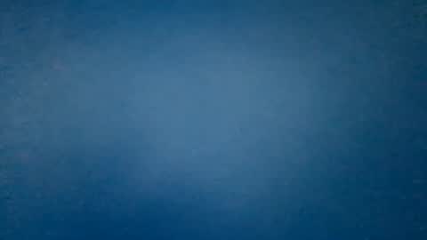 hummelbummel00 online show from 02-14-26, 06:26