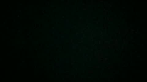 hummelbummel00 online show from 03-22-26, 03:43