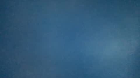 hummelbummel00 online show from 04-03-26, 03:10