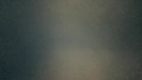 hummelbummel00 online show from 04-13-26, 02:33