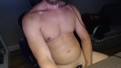 humminb online show from 04-17-26, 02:14