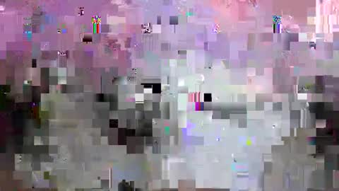 humo_sucio2703 online show from 10-22-25, 10:04