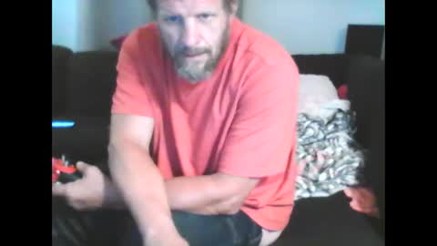 hump513 online show from 06-07-26, 03:27