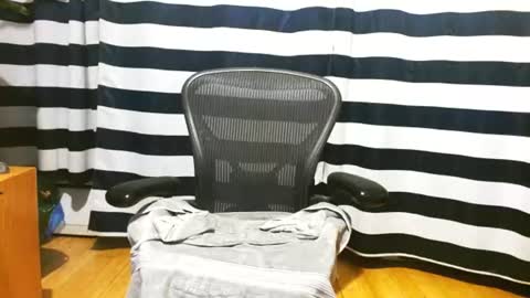   online show from 07-02-26, 03:45