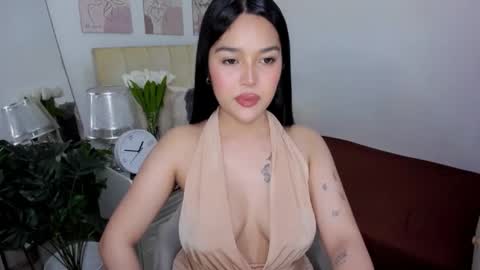 Humphrey Lopez online show from 12-22-25, 11:51