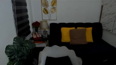 Humphrey Lopez online show from 04-15-26, 08:20