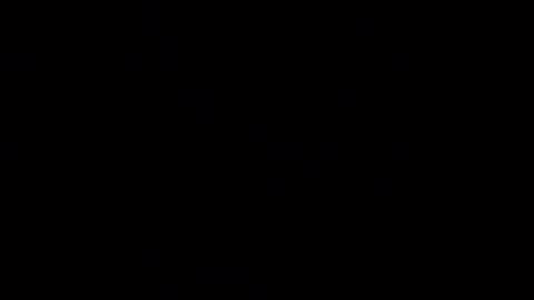 HumpyGrey online show from 09-08-25, 05:56