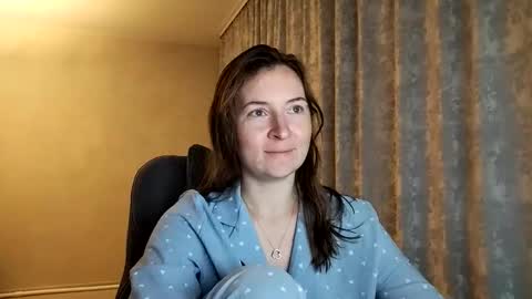 HumpyGrey online show from 09-15-25, 05:02