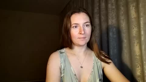 HumpyGrey online show from 09-19-25, 04:51