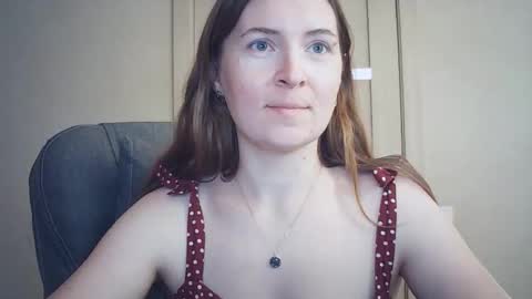 HumpyGrey online show from 11-01-25, 10:17