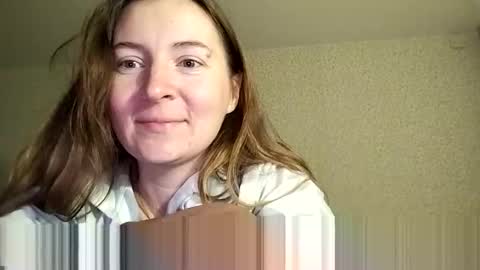 HumpyGrey online show from 11-06-25, 05:47