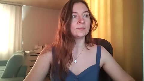 Snapshot of humpygrey chatting on 02-12-26, 08:31 HumpyGrey online show from 02-12-26, 08:31