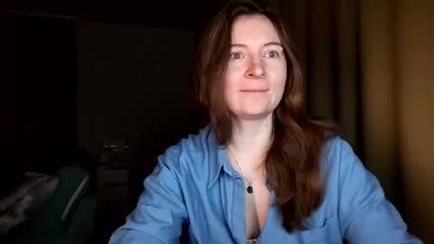 Snapshot of humpygrey chatting on 02-26-26, 07:46 HumpyGrey online show from 02-26-26, 07:46